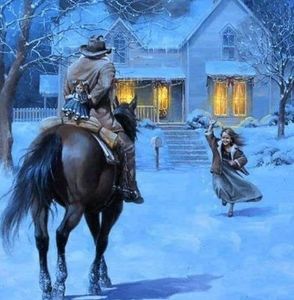 Meet your Posher, Arturo